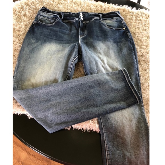 vanity jeans for sale